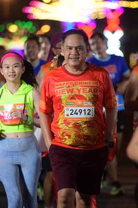 BIB: 
                            <button type="button" onclick="openModal(23505951)" class="btn btn-primary btn-sm float-right btn-popup" data-toggle="modal" data-target=".modal-high-quality">
                        <i class="fas fa-shopping-cart"></i> Add to Cart
                    </button>
                                            <button type="button" onclick="isThisMe(23505951, true)" class="btn btn-success btn-sm float-right btn-popup btn-isme hidden" data-toggle="tooltip" data-placement="bottom" title="นี่คือรูปของคุณใช่ไหม คลิกที่นี่เพื่อเอาเข้าอัลบั้ม">
                        <i class="fas fa-plus"></i> Add to album
                    </button>
                    <button type="button" onclick="isThisMe(23505951, false)" class="btn btn-warning btn-sm float-right btn-popup btn-isnotme hidden">
                        <i class="fas fa-ban"></i> Remove from album
                    </button>